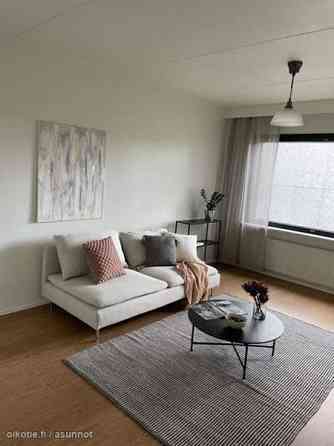 2h + k + p  Espoo