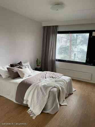 2h + k + p  Espoo