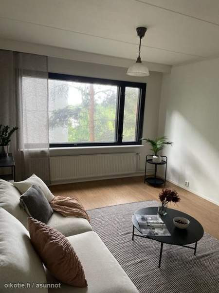 2h + k + p  Espoo - valokuva 2