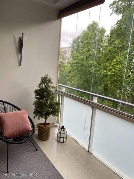 2h + k + p  Espoo - valokuva 8