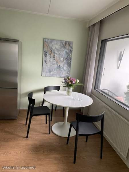 2h + k + p  Espoo - valokuva 3