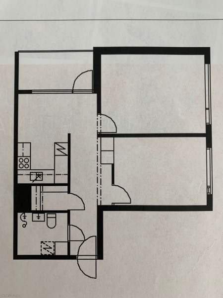 2h + k + p  Espoo - valokuva 5
