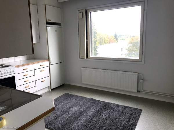 2 h +k + p + vh  Kirkkonummi - photo 1