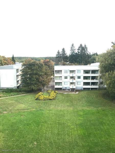 2 h +k + p + vh  Киркконумми - изображение 7