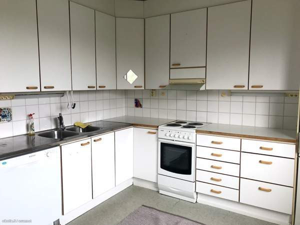 2 h +k + p + vh  Киркконумми - изображение 2