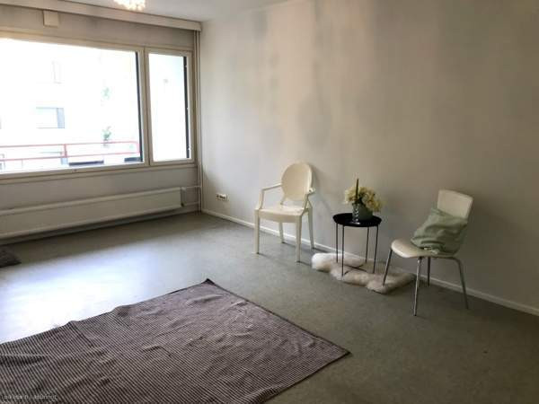 2 h +k + p + vh  Киркконумми - изображение 4