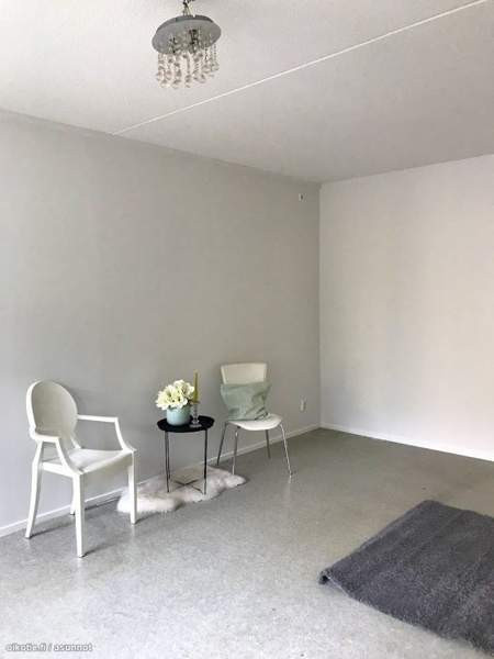 2 h +k + p + vh  Киркконумми - изображение 3