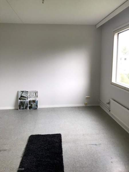 2 h +k + p + vh  Киркконумми - изображение 5