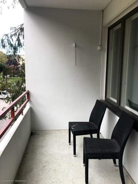 2 h +k + p + vh  Киркконумми - изображение 6