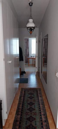 1h + s + p  Ilomantsi - valokuva 8