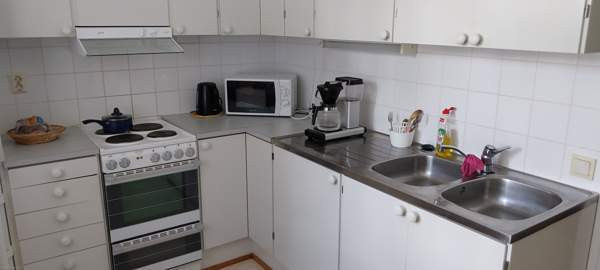 1h + s + p  Ilomantsi - изображение 1