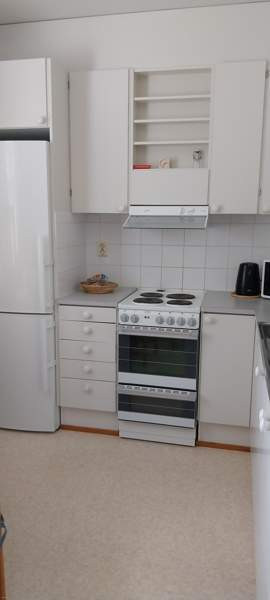 1h + s + p  Ilomantsi - изображение 4