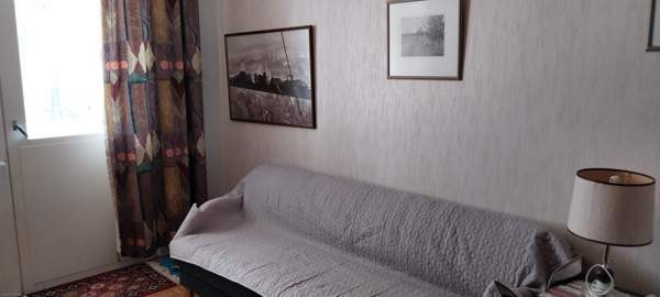 1h + s + p  Ilomantsi - изображение 5