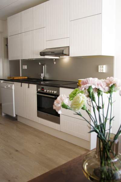 4h + k + s +  lisäksi khh, var, kellari, ask.h ja  Глебычево - изображение 7