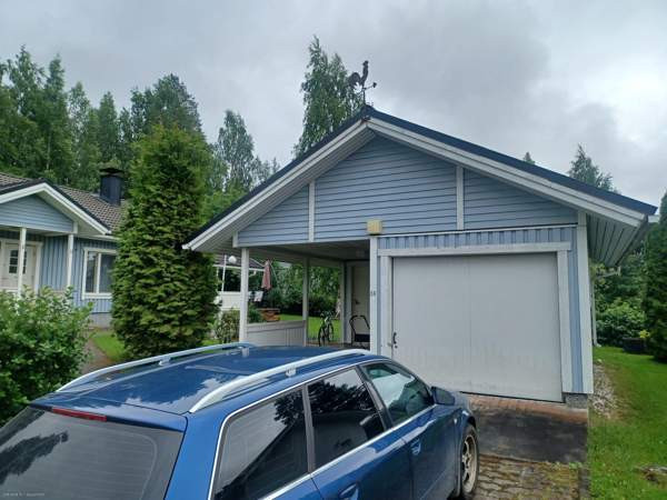 4h + avok + s  Iisalmi – foto 2