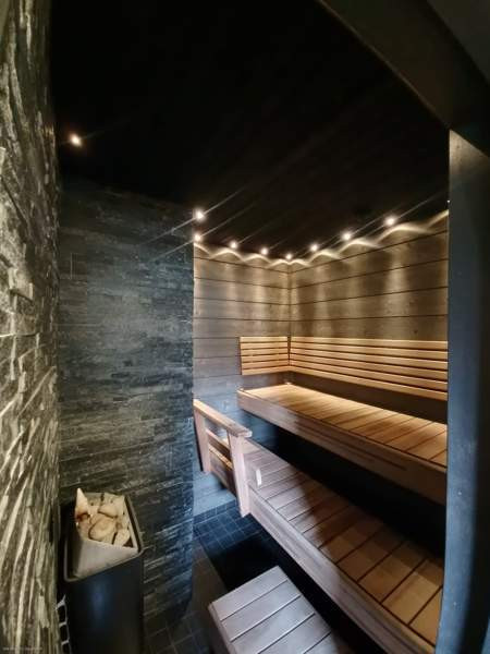 4h + avok + s  Iisalmi – foto 5