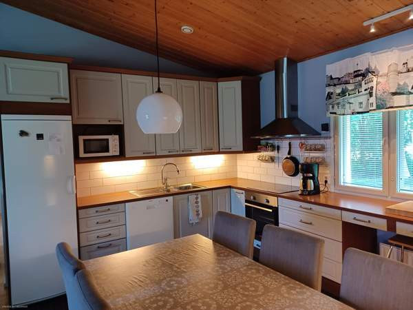 4h + avok + s  Iisalmi – foto 3