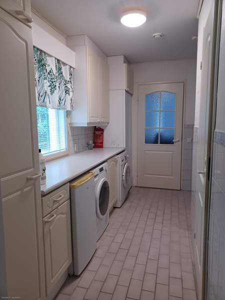 4h + avok + s  Iisalmi – foto 4