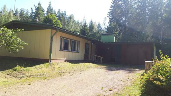 4h + k + s  Virolahti – foto 3