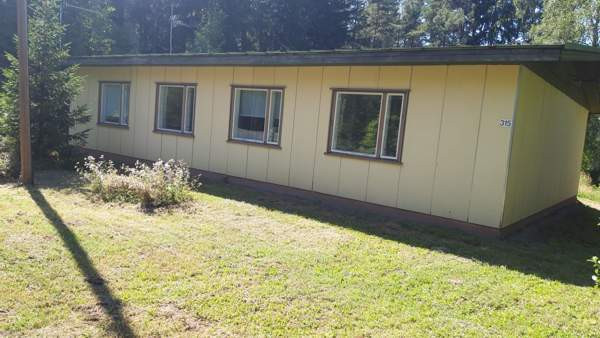 4h + k + s  Virolahti – foto 4