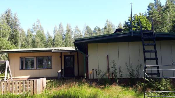 4h + k + s  Virolahti – foto 2