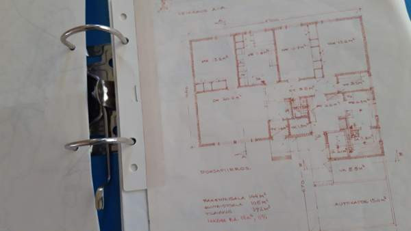 4h + k + s  Virolahti – foto 5