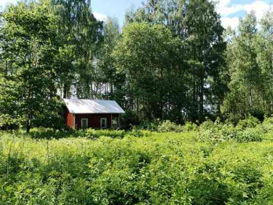 3h + k  Savonlinna