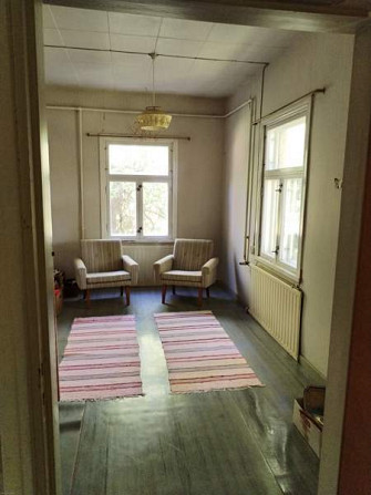 3h + k  Savonlinna - photo 4