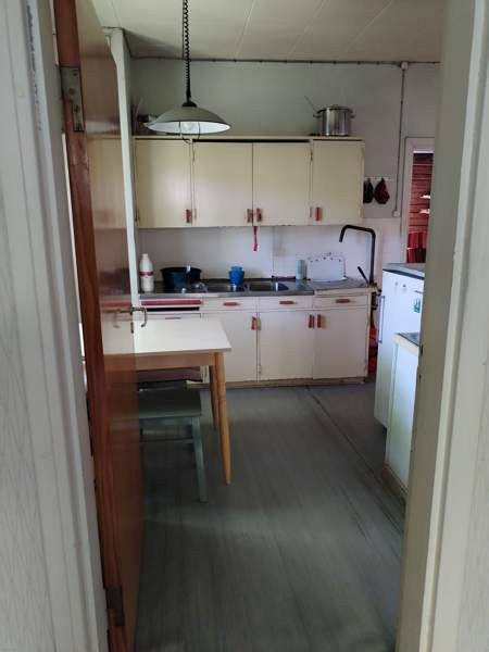 3h + k  Savonlinna – foto 3