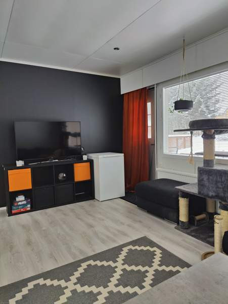 2h+k  Parkano – foto 5