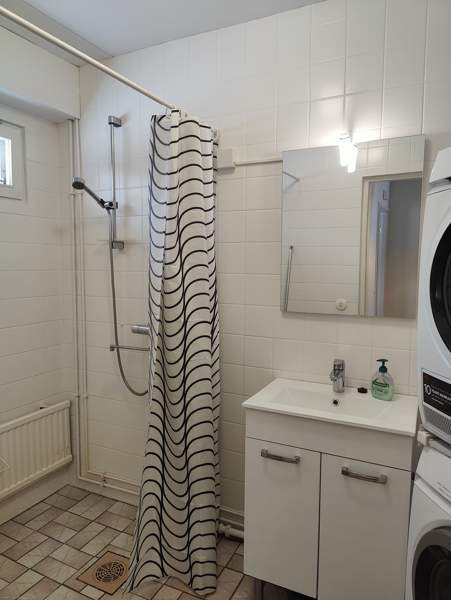 2h+k  Parkano – foto 2