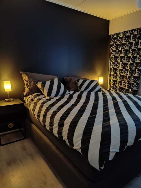 2h+k  Parkano – foto 6