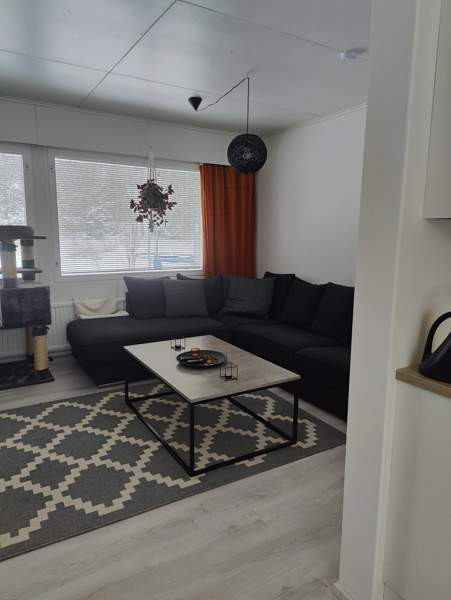 2h+k  Parkano – foto 4