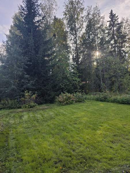 2h+k  Parkano – foto 7