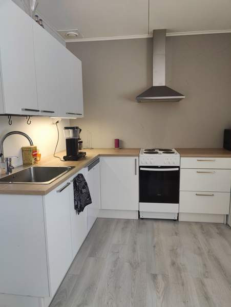 2h+k  Parkano – foto 1