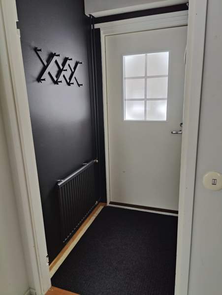 2h+k  Parkano – foto 3