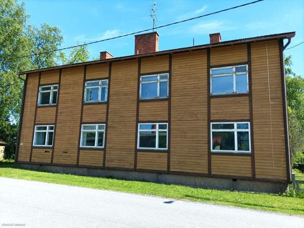 12h + k + s  Kaskinen - photo 1