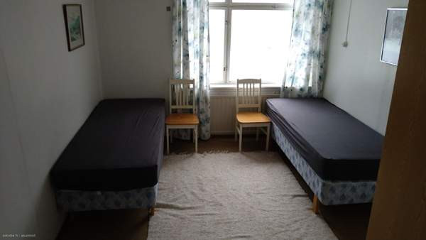 12h + k + s  Kaskinen - valokuva 4