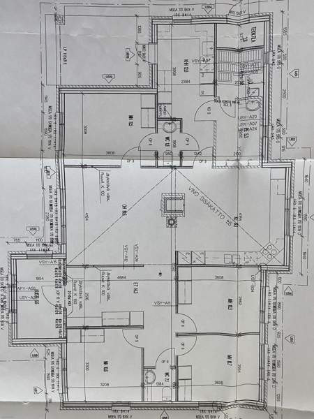 6h + s  Tohmajärvi - photo 2