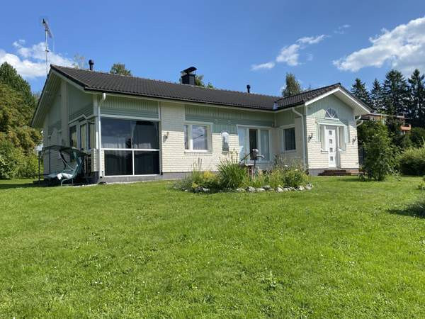 6h + s  Tohmajärvi - photo 1