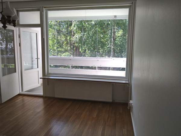 1h + p + kk  Helsinki - valokuva 1