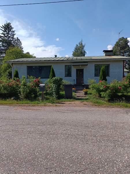 3h + s  Kouvola - valokuva 1