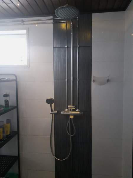 6h + s  Kontiolahti - photo 4