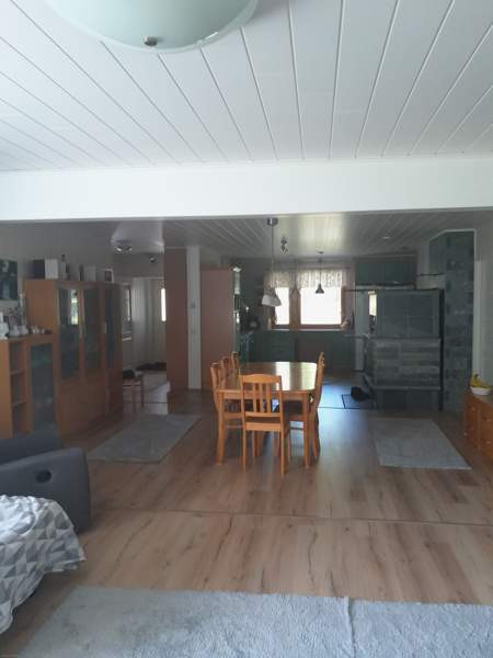 6h + s  Kontiolahti - photo 3