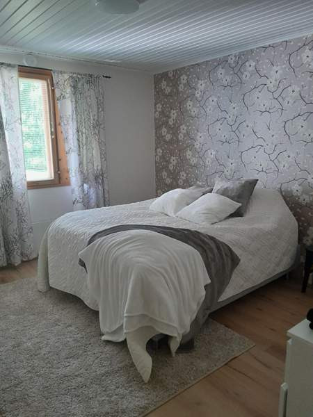 6h + s  Kontiolahti - photo 5