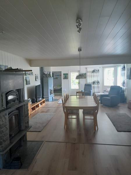 6h + s  Kontiolahti - photo 2