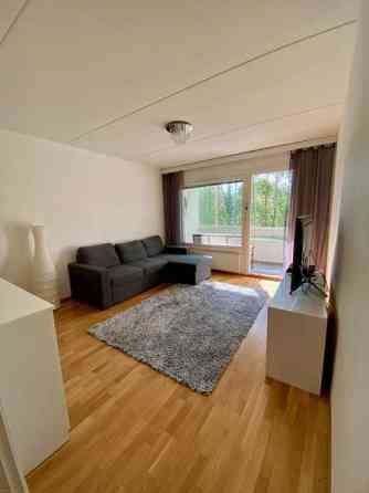 2h + k + p  Tuusula
