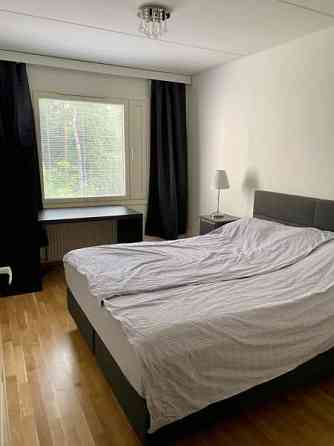 2h + k + p  Tuusula