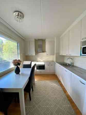 2h + k + p  Tuusula