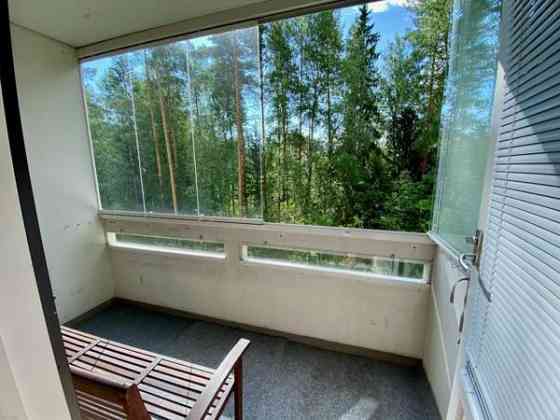 2h + k + p  Tuusula